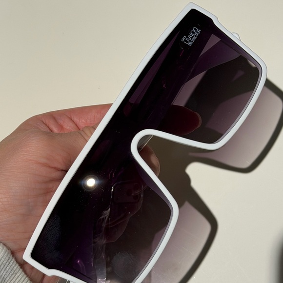 Okkia sunglasses - Picture 4 of 4